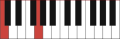 C5-piano.png