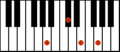 A7-piano.png