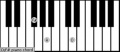 D-over-f-kruis-piano.jpg